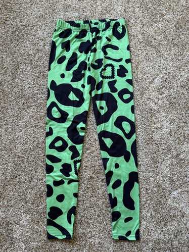 Lmfao rare party rock - Gem