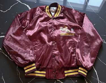 Chalk line nfl redskins - Gem