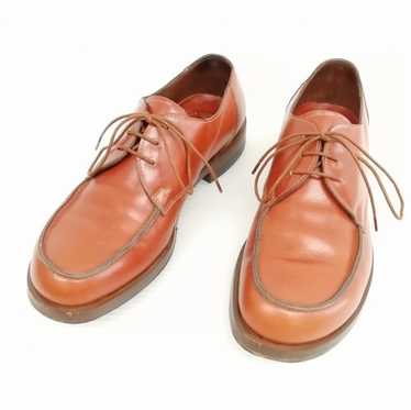 Silvano Mazza／KM0186／size5 Auth silvano mazza - - Gem