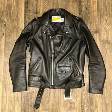 Schott perfecto jacket 613s - Gem