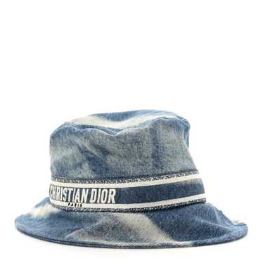 Christian dior hat 58 - Gem