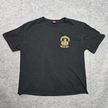 Quiksilver eddie aikau surf - Gem