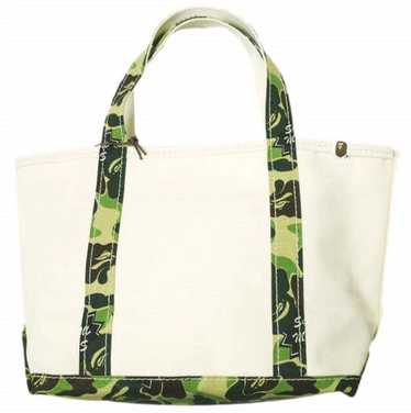 Saint michael a bathing - Gem