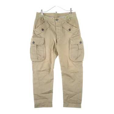 Cargo pants dsquared2 - Gem