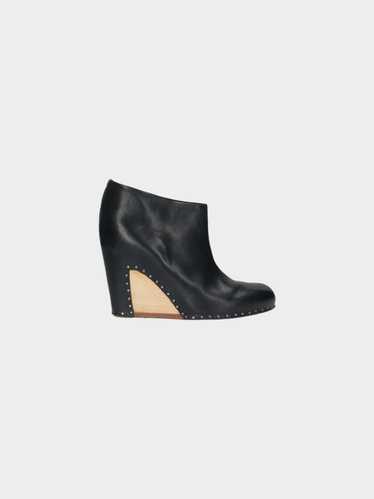 Maison martin margiela wedge - Gem
