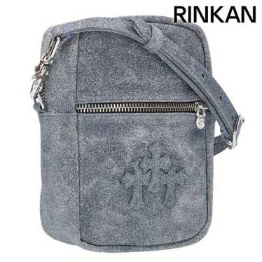 Chrome hearts bag used - Gem