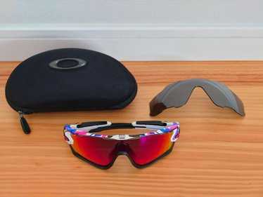 オークリー / ＯＡＫＬＥＹ 限定モデルJawbreaker Kokoro OAKLEY 2020 LIMITED MEGURU (KOKORO) collection =JAWBREAKER