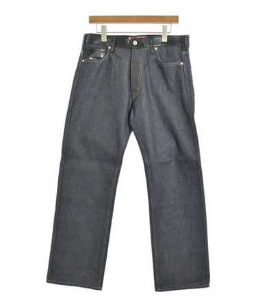 Junya watanabe denim pants - Gem