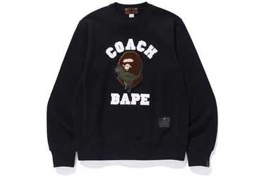 Bape coach rexy - Gem