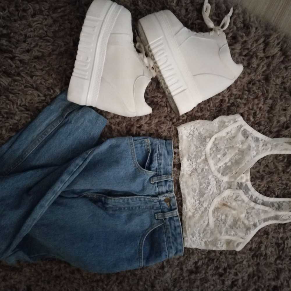 Bundle - image 2