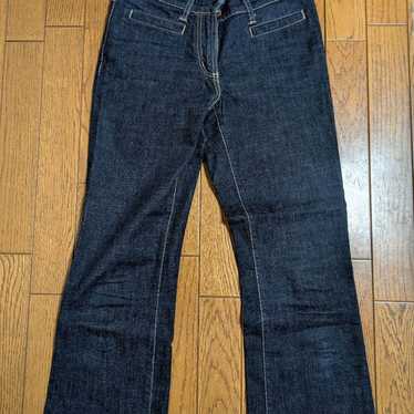 Evisu evisu donna - Gem