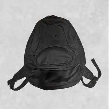 バッグ 90s-00s agnes b. archive backpack kakko O590VN38_000_4.jpg