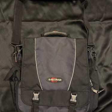 vintage EASTPAK messenger bag usa製 vintage EASTPAK messenger bag usa製