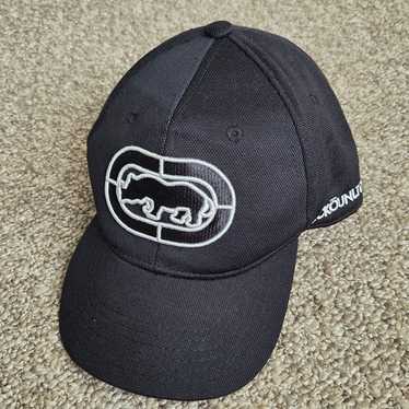 Vintage ecko unltd hat - Gem