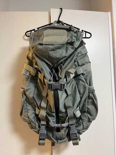 Mystery ranch 3 day - Gem