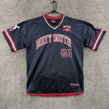 Fubu - dirty south - Gem