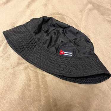 90s OLD GAP 紺タグ　バケットハット　ネイビー 90s OLD GAP 紺タグ バケットハット ネイビー 90s OLD GAP 紺