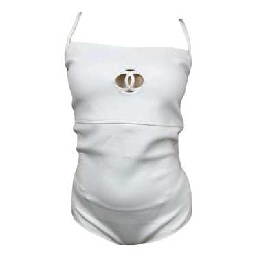 レディースウェア SS1999 MIU MIU ONE PIECE レディースウェア SS1999 MIU MIU ONE PIECE Miu miu one piece