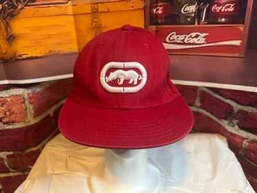 Ecko unltd cap - Gem
