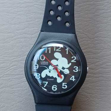 Disney seiko mickey - Gem