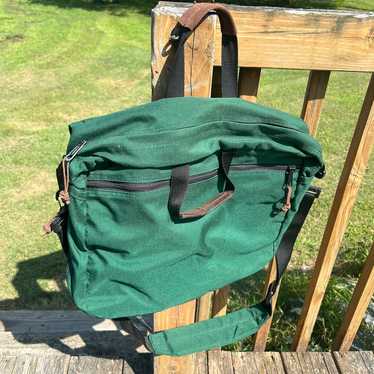 vintage EASTPAK messenger bag usa製 $_12.JPG?set_id=880000500F