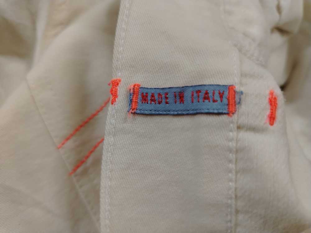 W&LT W&LT Wild and Lethal Trash by Walter Van Bei… - image 9