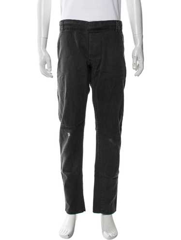 Willy chavarria pants - Gem