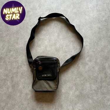 Y2k grunge bag - Gem