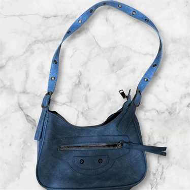 Y2k grunge bag - Gem