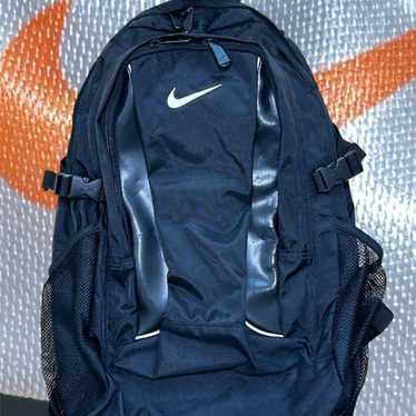 Nike 90s vintage backpack - Gem
