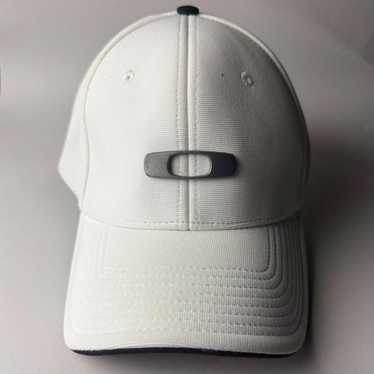 90sOakley cap archive usa製 Unified Goods