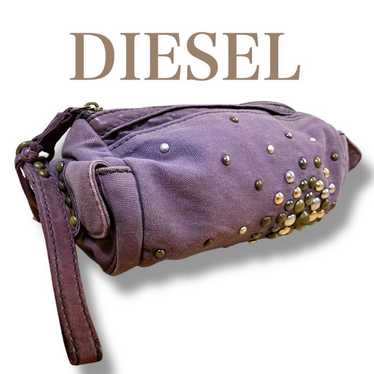 バッグ archive Vivianne leather bag y2k grunge 61Se3dQap1L._SY300_QL30_.jpg