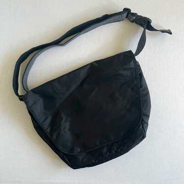 OLD GAP tactical bag メッセンジャー OLD GAP tactical bag メッセンジャー OLD GAP tactical bag