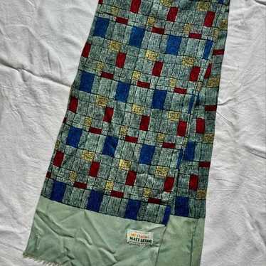 Aime leon dore drakes - Gem