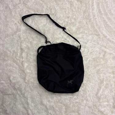バッグ ARC'TERYX shoulder bag b3686e588d24451da698746cd83b93