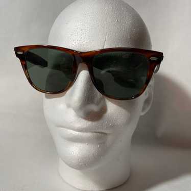 Vintage ray-ban wayfarer 2 - Gem