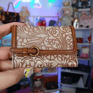 バッグ 1998 MIU MIU WEST WALLET バッグ 1998 MIU MIU WEST WALLET バッグ 1998 MIU MIU WEST