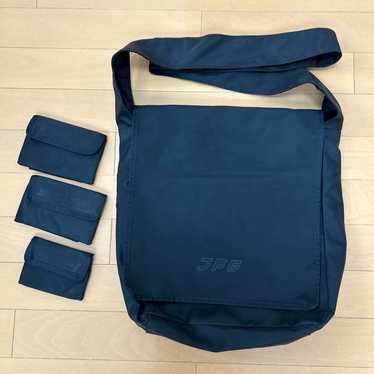 Paul jean gaultier bag - Gem