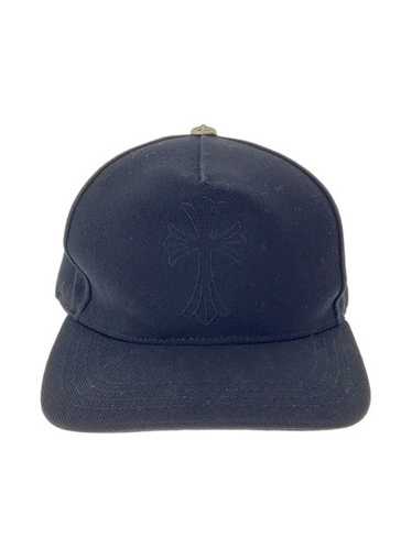 帽子 CHROME HEARTS HAT BSBL CAP DENIM CROSS 帽子 CHROME HEARTS HAT BSBL CAP DENIM CROSS Chrome Hearts
