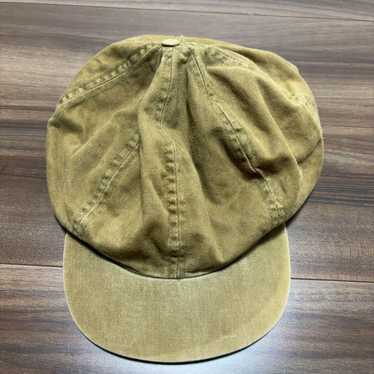 貴重 old STUSSY キャスケット 80s 楽天市場】old stussy（帽子｜バッグ・小物・ブランド雑貨）の通販