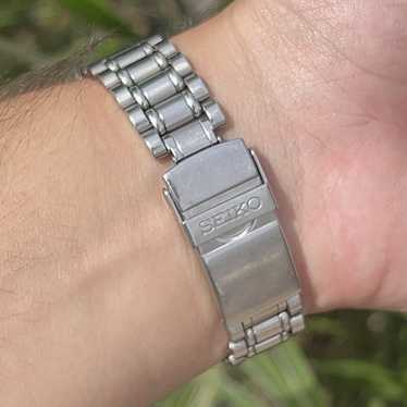 グロッケン Amazon | ゼンオン グロッケン No.226Z | 鉄琴 | 楽器・音響機器