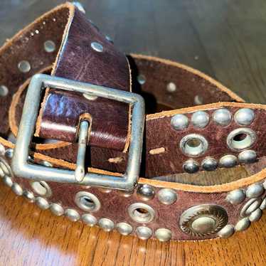 Htc belt studs - Gem