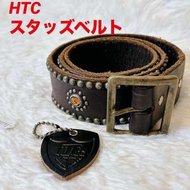 Htc belt studs - Gem