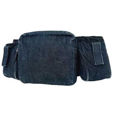 Rare miu miu archive - Gem