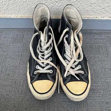 Converse converse addict - Gem