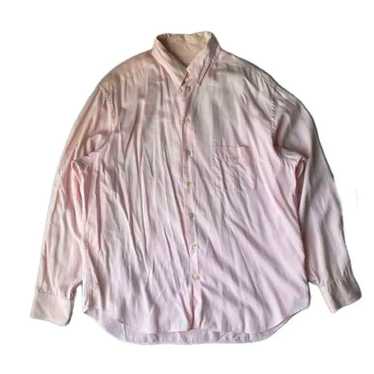 90s archive EMPORIO ARMANI Designknit 古着 Giorgio Armani Archive | Grailed