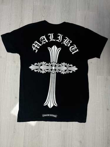 Chrome hearts exclusive t-shirt - Gem