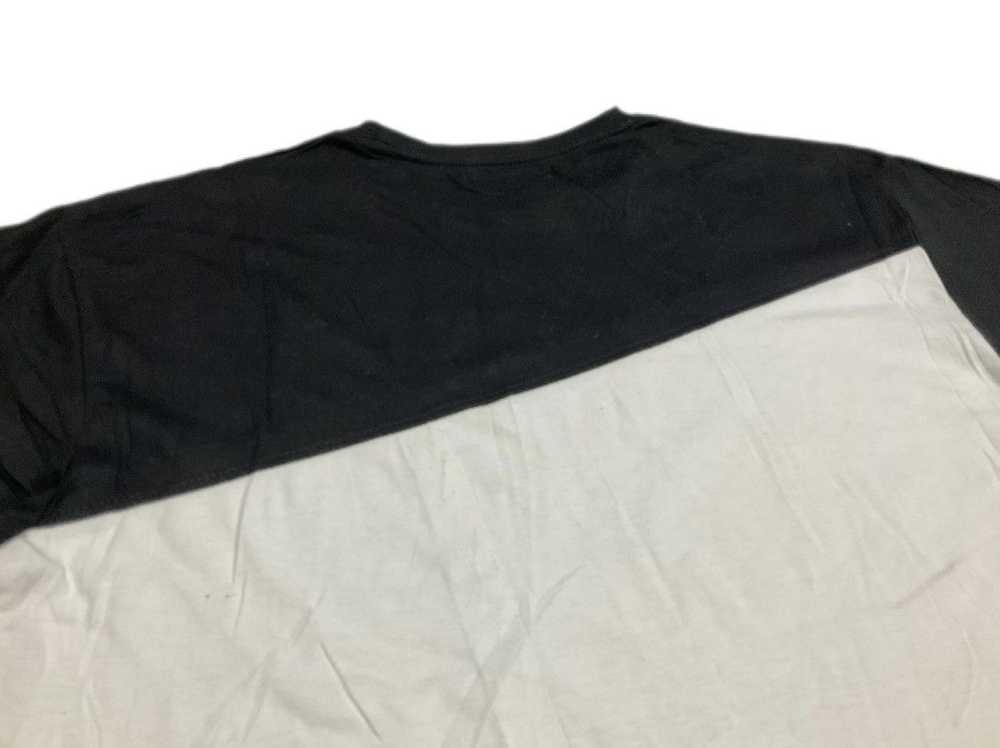 semanticdesign 🔥Sick Y2K Semantic Design Patchwo… - image 6