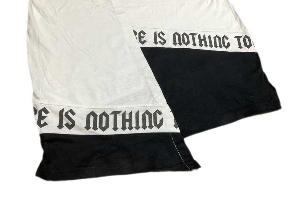 semanticdesign 🔥Sick Y2K Semantic Design Patchwo… - image 7