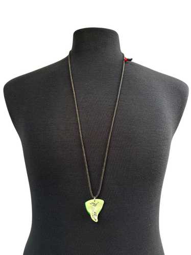 Undercover undercover languid - Gem